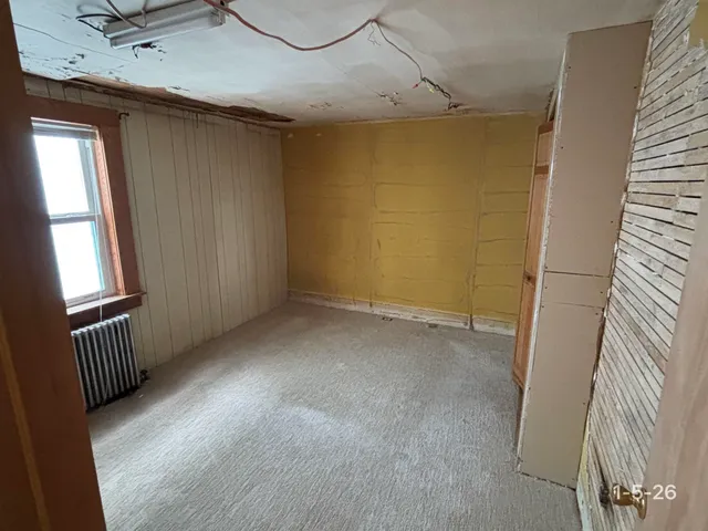 $111,900 | 39 Abenaki Lane, Berlin, NH 03570