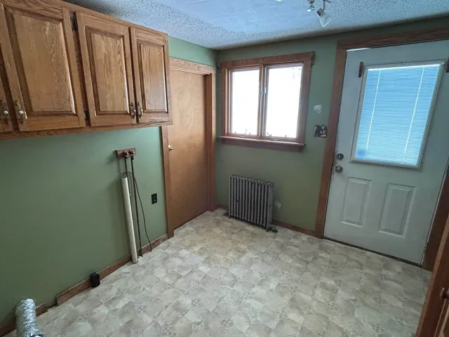 $111,900 | 39 Abenaki Lane, Berlin, NH 03570