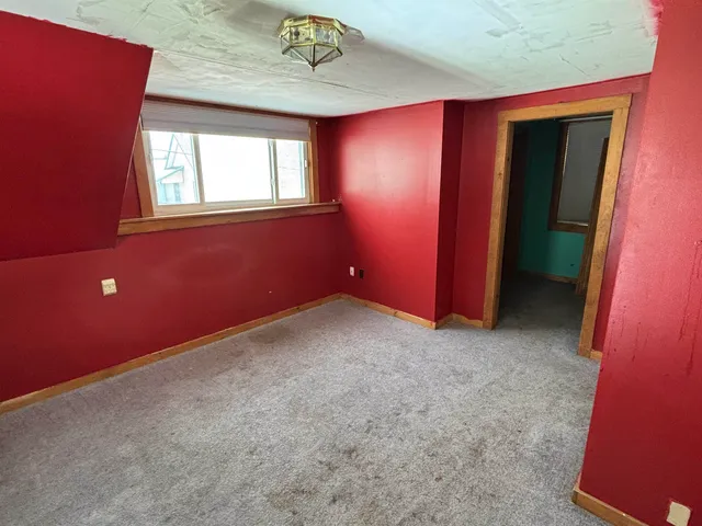 $111,900 | 39 Abenaki Lane, Berlin, NH 03570