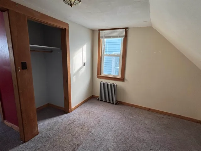 $111,900 | 39 Abenaki Lane, Berlin, NH 03570