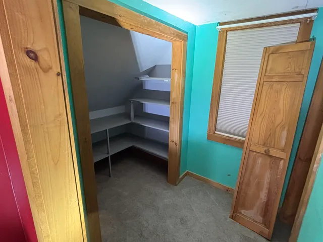 $111,900 | 39 Abenaki Lane, Berlin, NH 03570