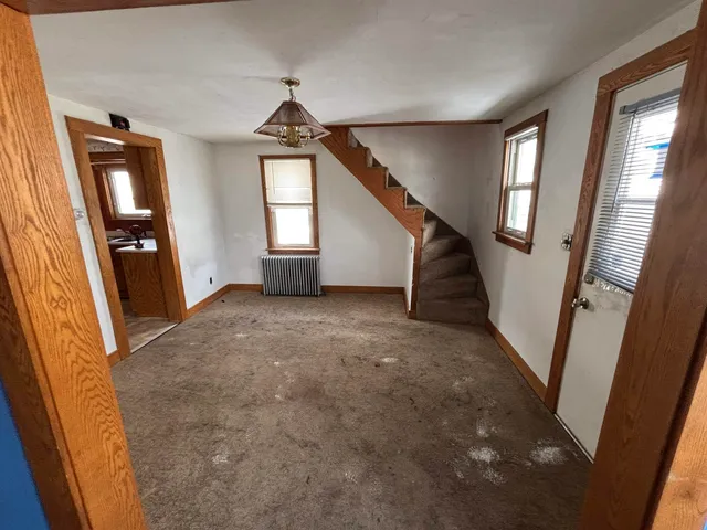 $111,900 | 39 Abenaki Lane, Berlin, NH 03570