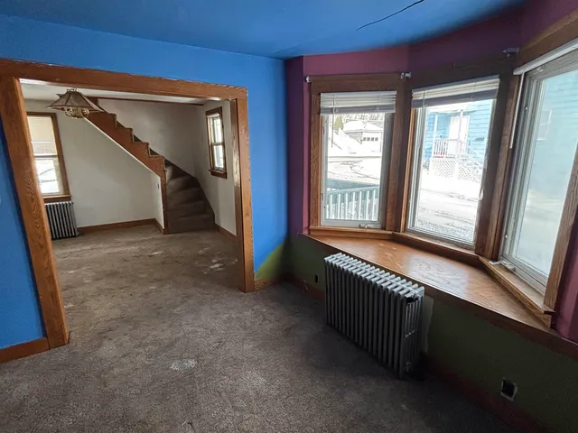 $111,900 | 39 Abenaki Lane, Berlin, NH 03570