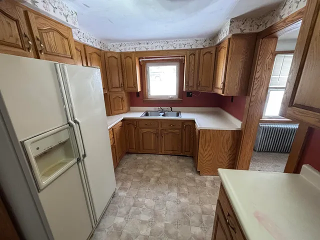 $111,900 | 39 Abenaki Lane, Berlin, NH 03570