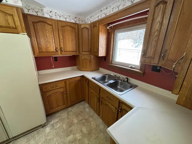 $111,900 | 39 Abenaki Lane, Berlin, NH 03570