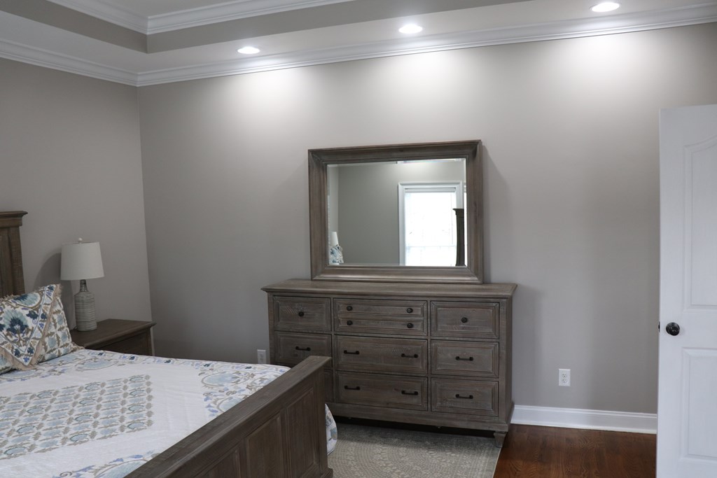 3170 Hidden Lake Road Dalton, GA 30721 - Photo 22 of 57 Gallery Image 22