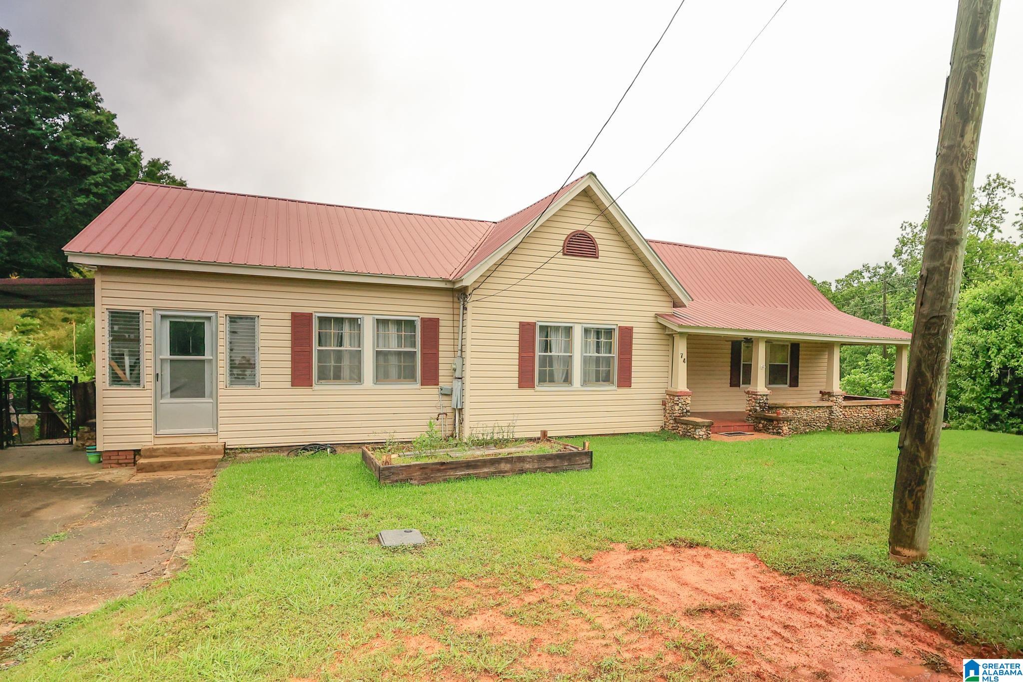 74 Chestnut Street Lincoln, AL 35096 - Photo 3 of 3