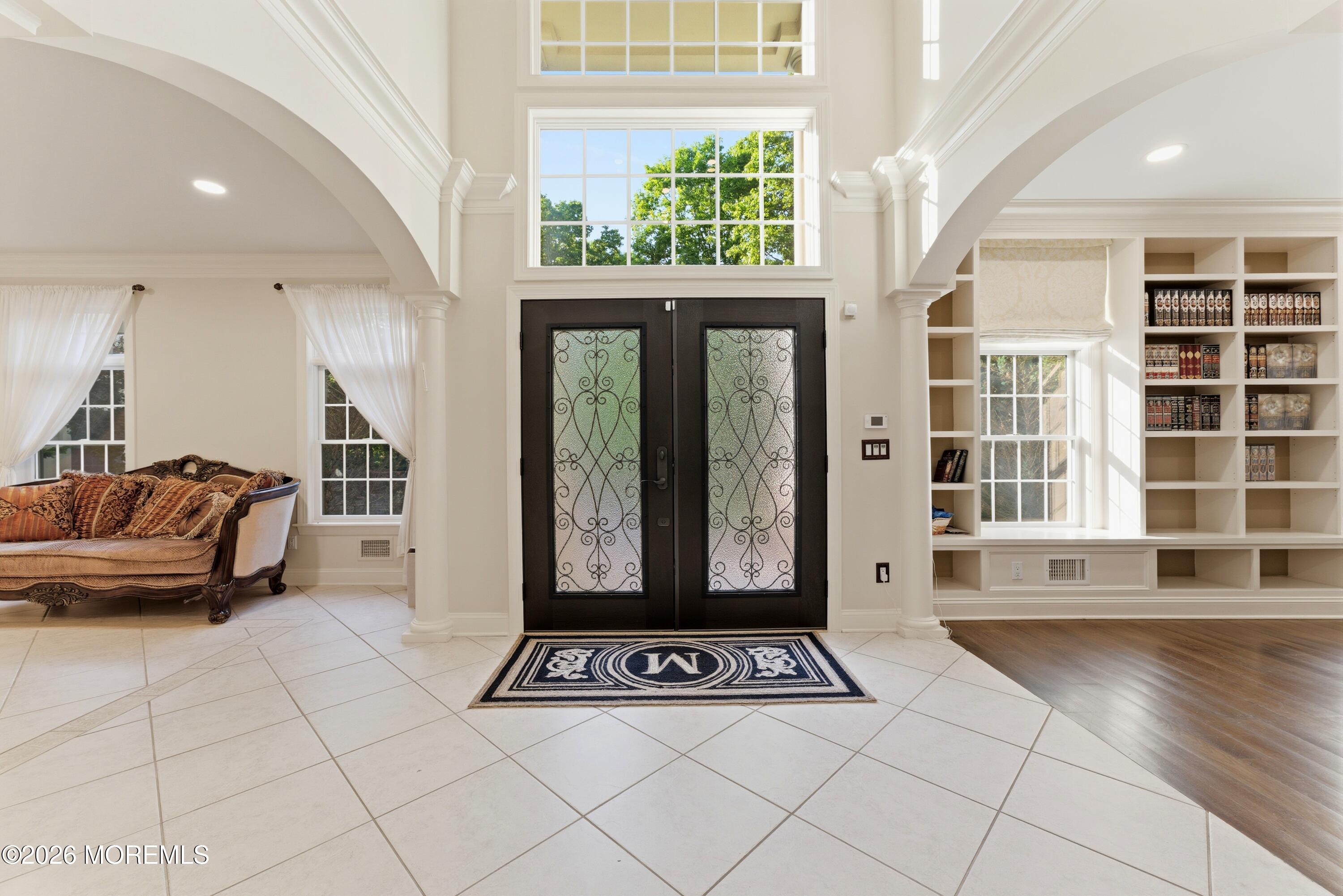143 Savannah Road Jackson, NJ 08527 - Photo 6 of 100 009