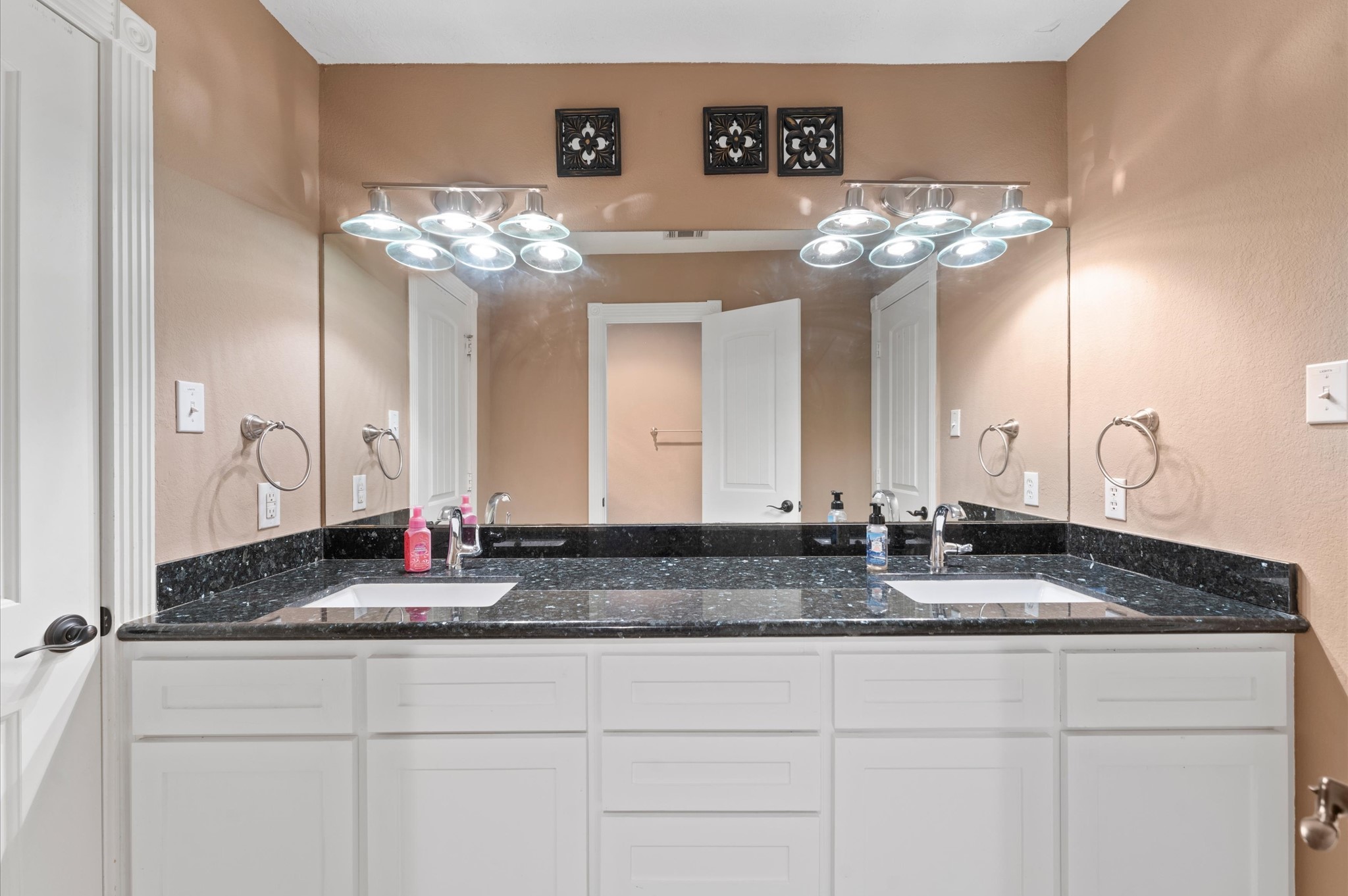 1101 Baker Road Rosenberg, TX 77471 - Photo 22 of 50 Gallery Image 22