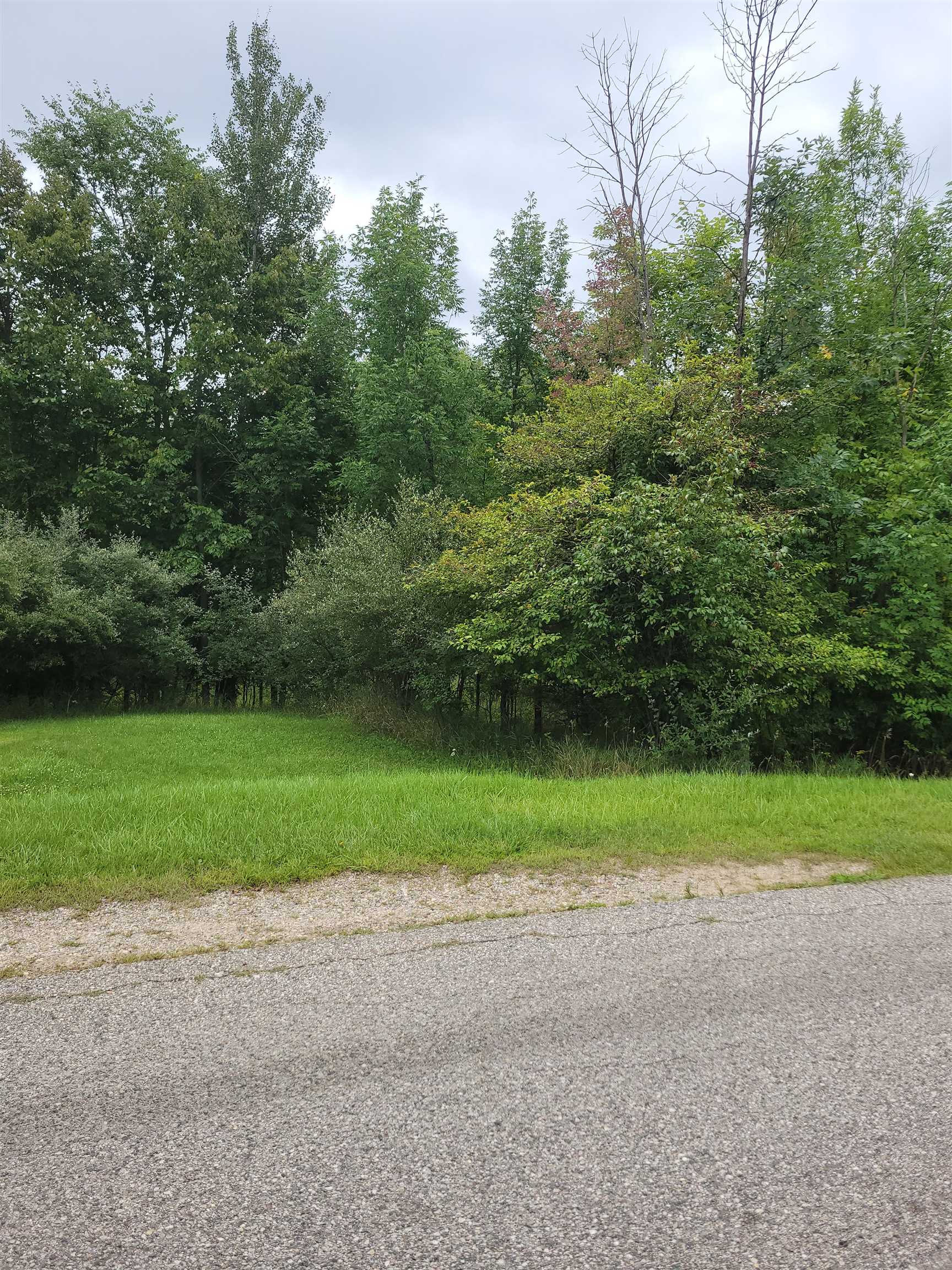 60-61 Huntington Circle Road Gladwin, MI 48624 - Photo 7 of 8