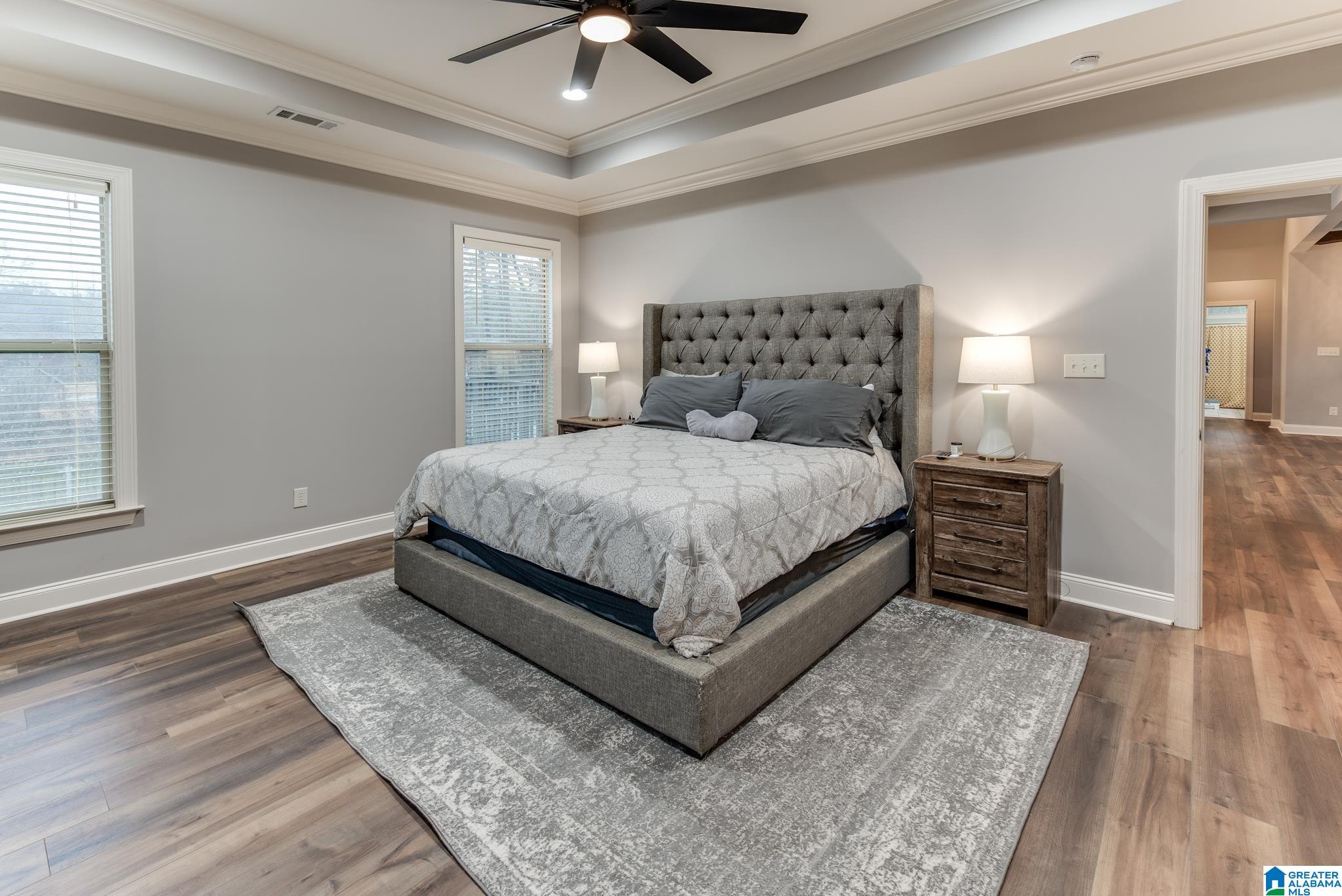 20719 Waters View McCalla, AL 35111 - Photo 19 of 56