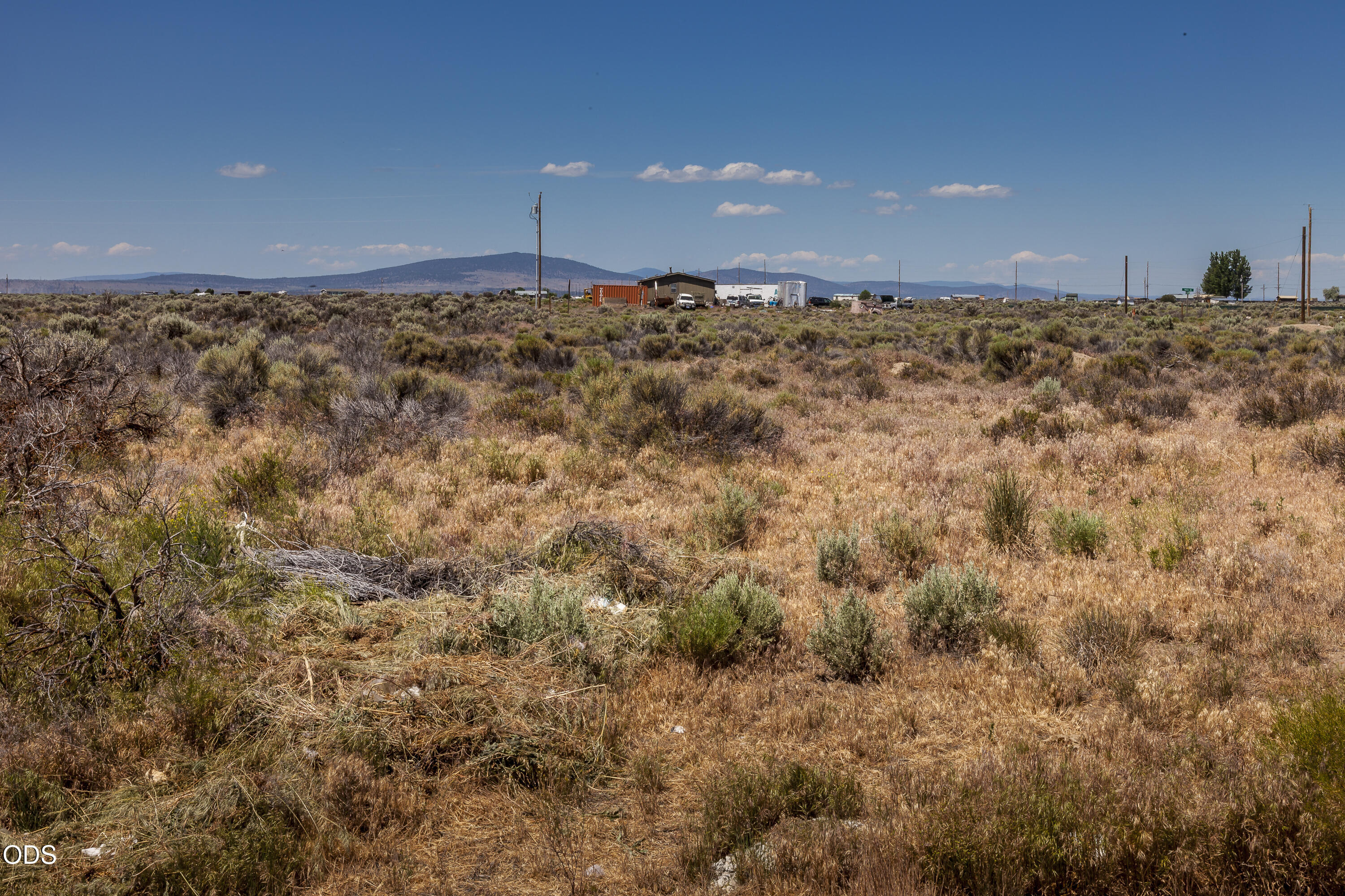 57224 Bark Loop Christmas Valley, OR 97641 - Photo 11 of 31