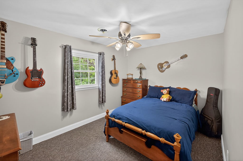 1770 South Wyckles Road Decatur, IL 62521 - Photo 24 of 39