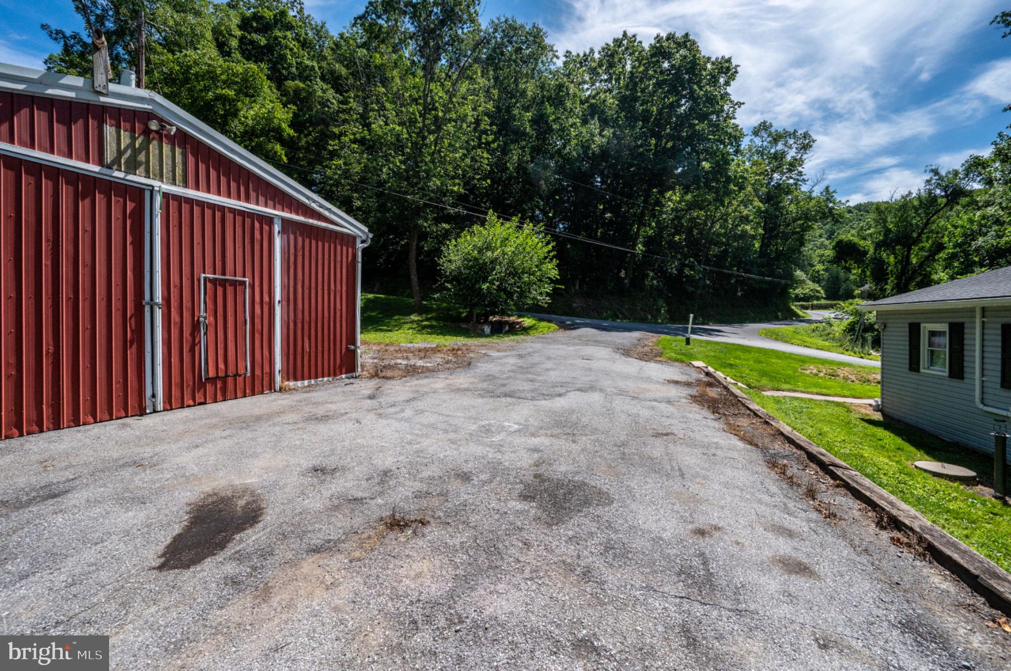 596 Christman Road Kutztown, PA 19530 - Photo 42 of 59 Gallery Image 42