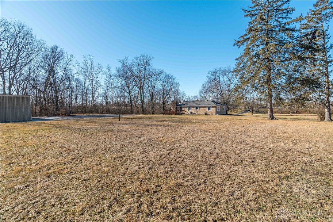 310 South Diamond Mill Road Clayton, OH 45315 - Photo 41 of 54 Gallery Image 41