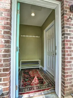 $830,000 | 1560 Greyson Ridge Northeast, Marietta, GA 30062