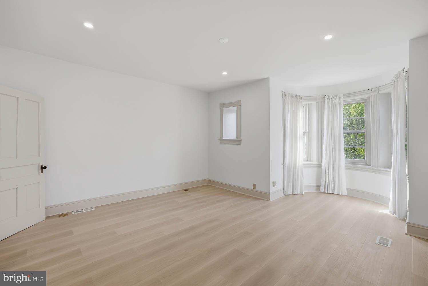 1210 T Street Northwest Washington, DC 20009 - Photo 44 of 74