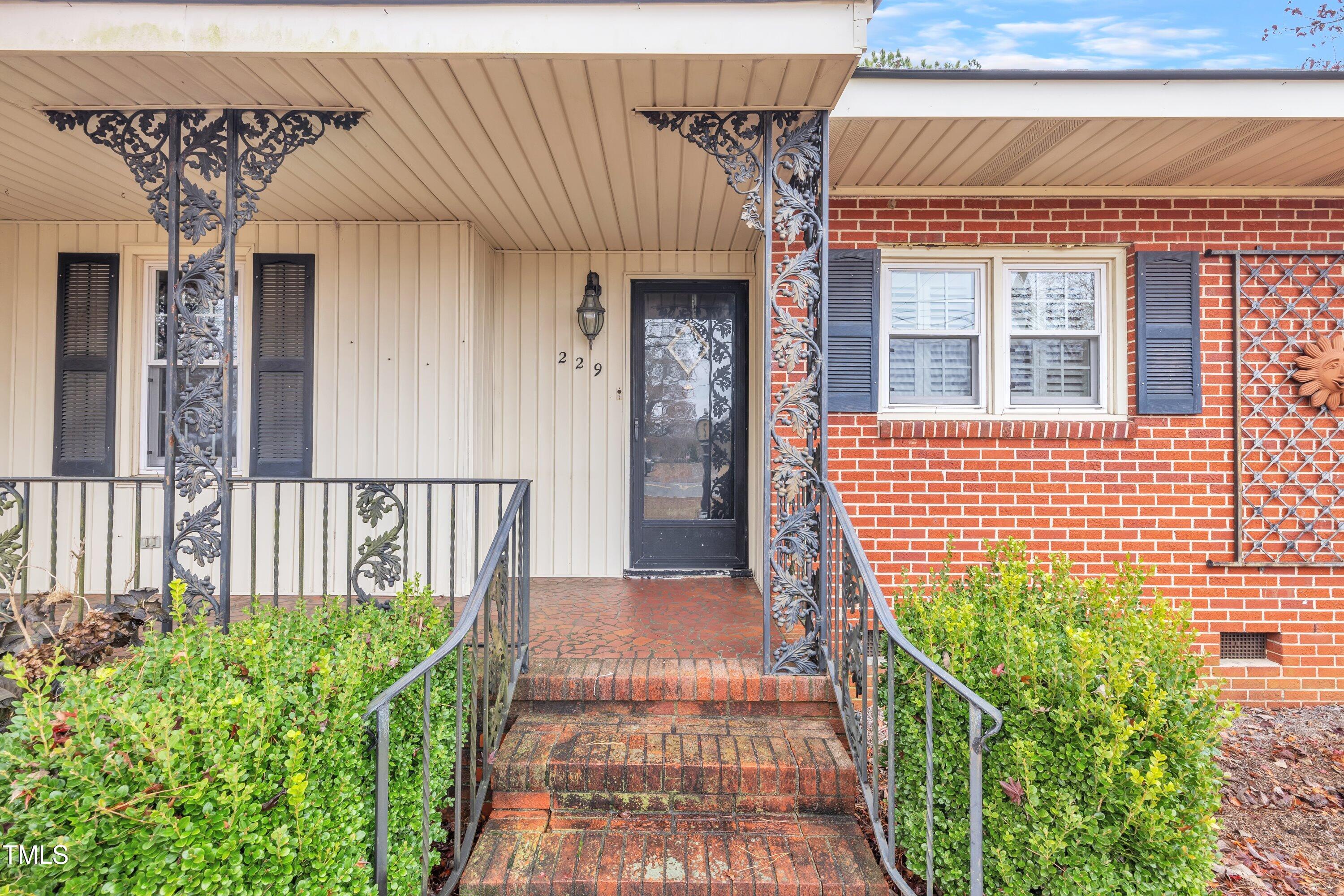 05-229 Davis Mill Rd-5