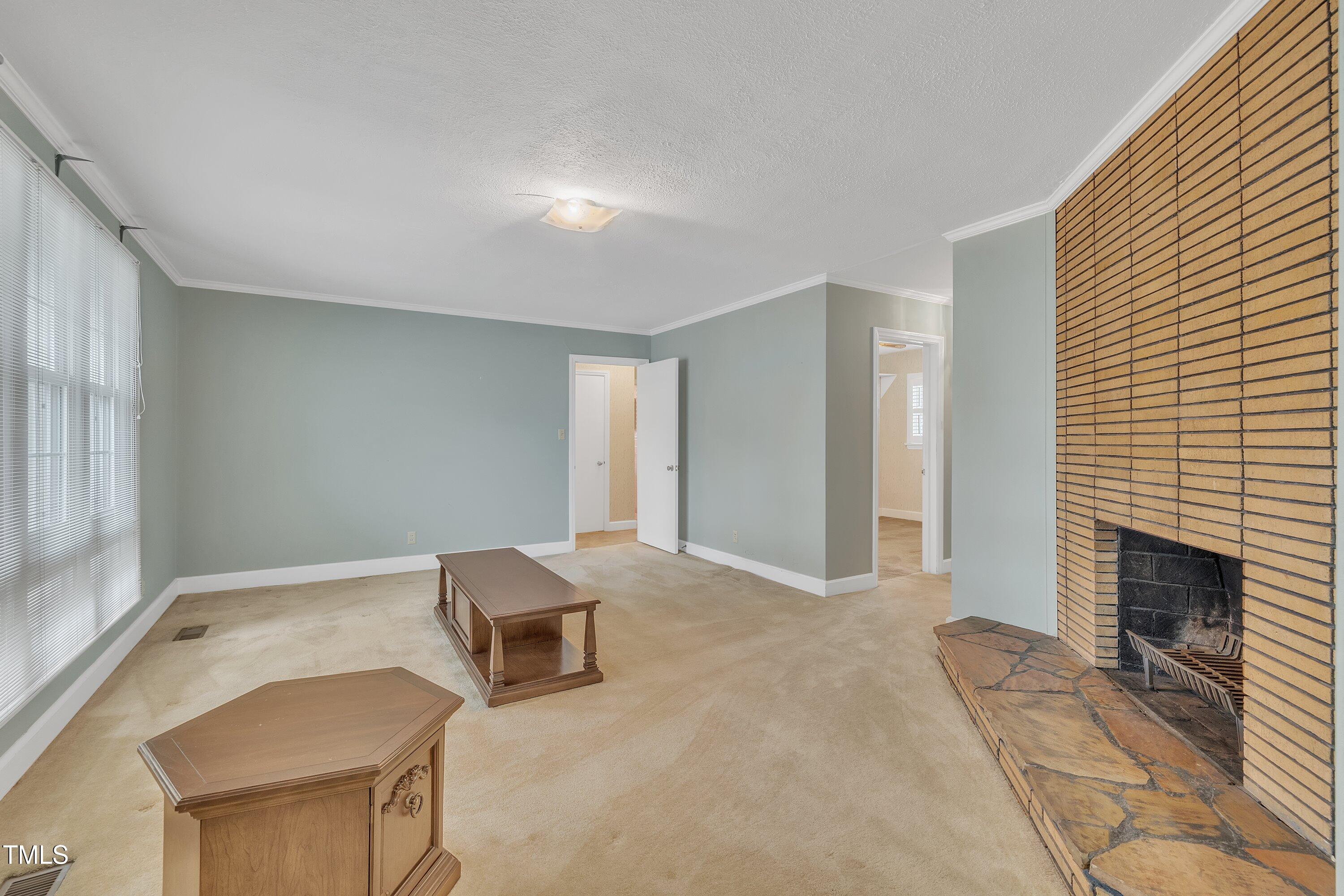 229 Davis Mill Road Selma, NC 27576 - Photo 16 of 57 23-229 Davis Mill Rd-32