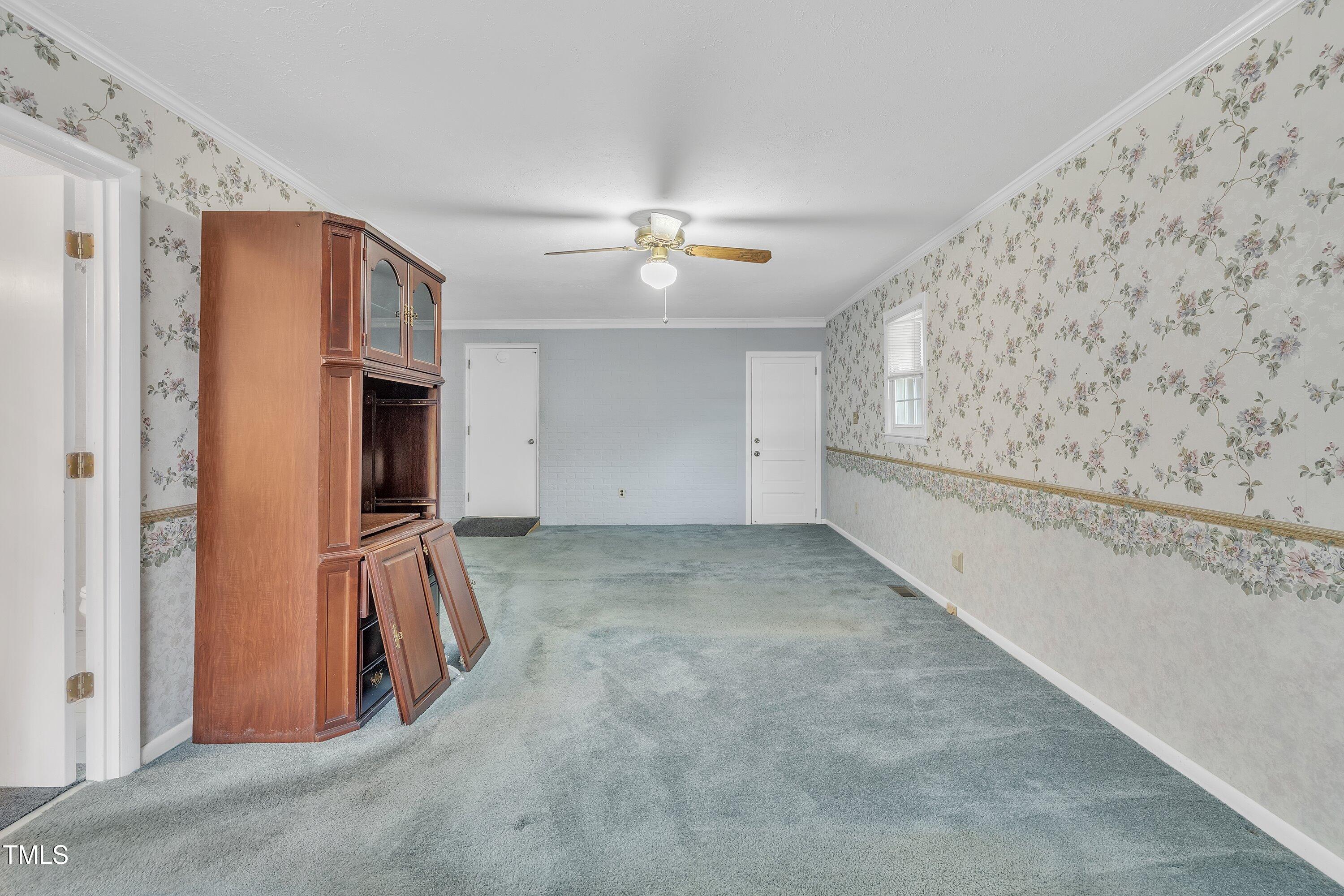 229 Davis Mill Road Selma, NC 27576 - Photo 24 of 57 30-229 Davis Mill Rd-39
