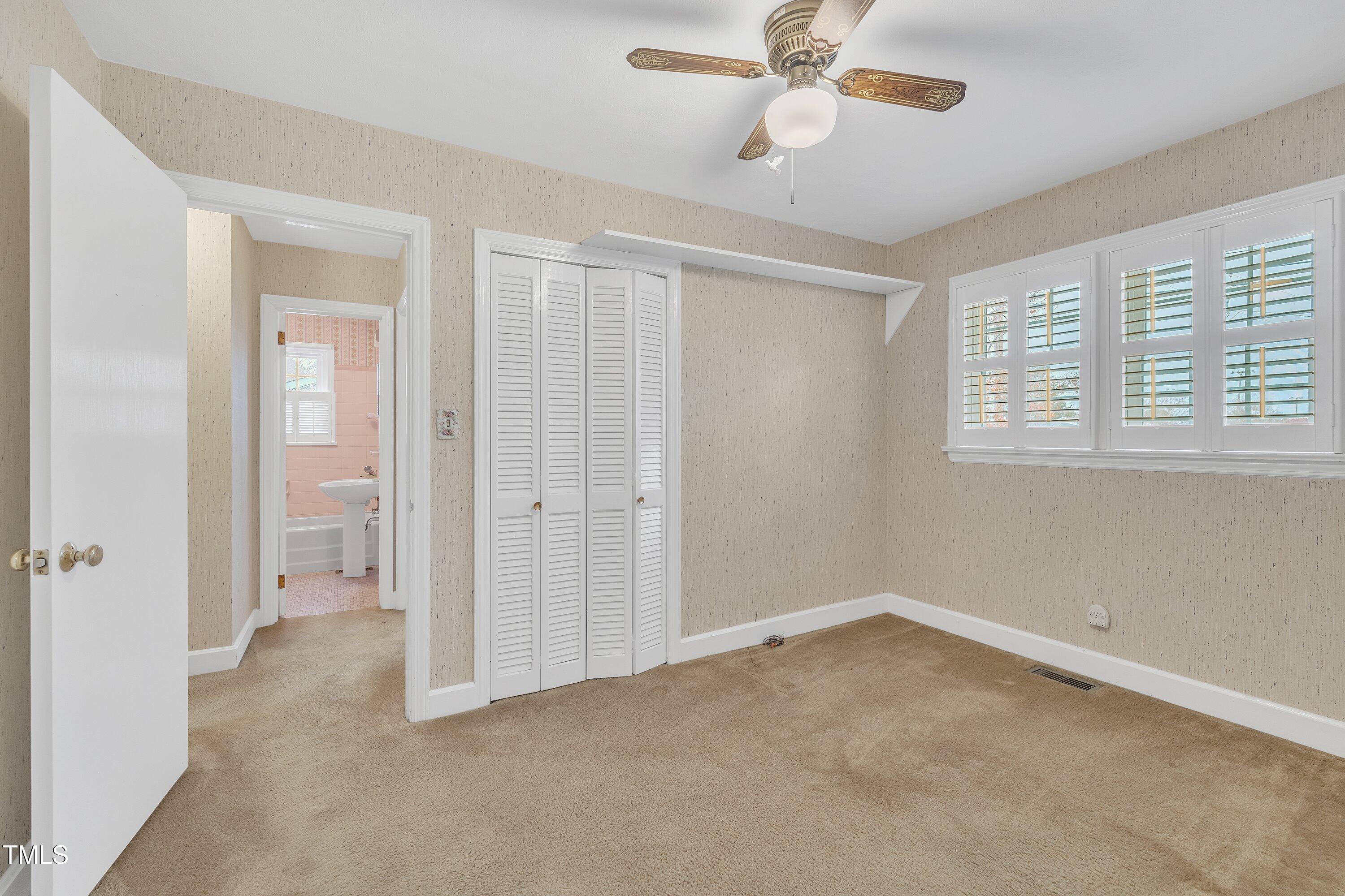 229 Davis Mill Road Selma, NC 27576 - Photo 29 of 57 35-229 Davis Mill Rd-44