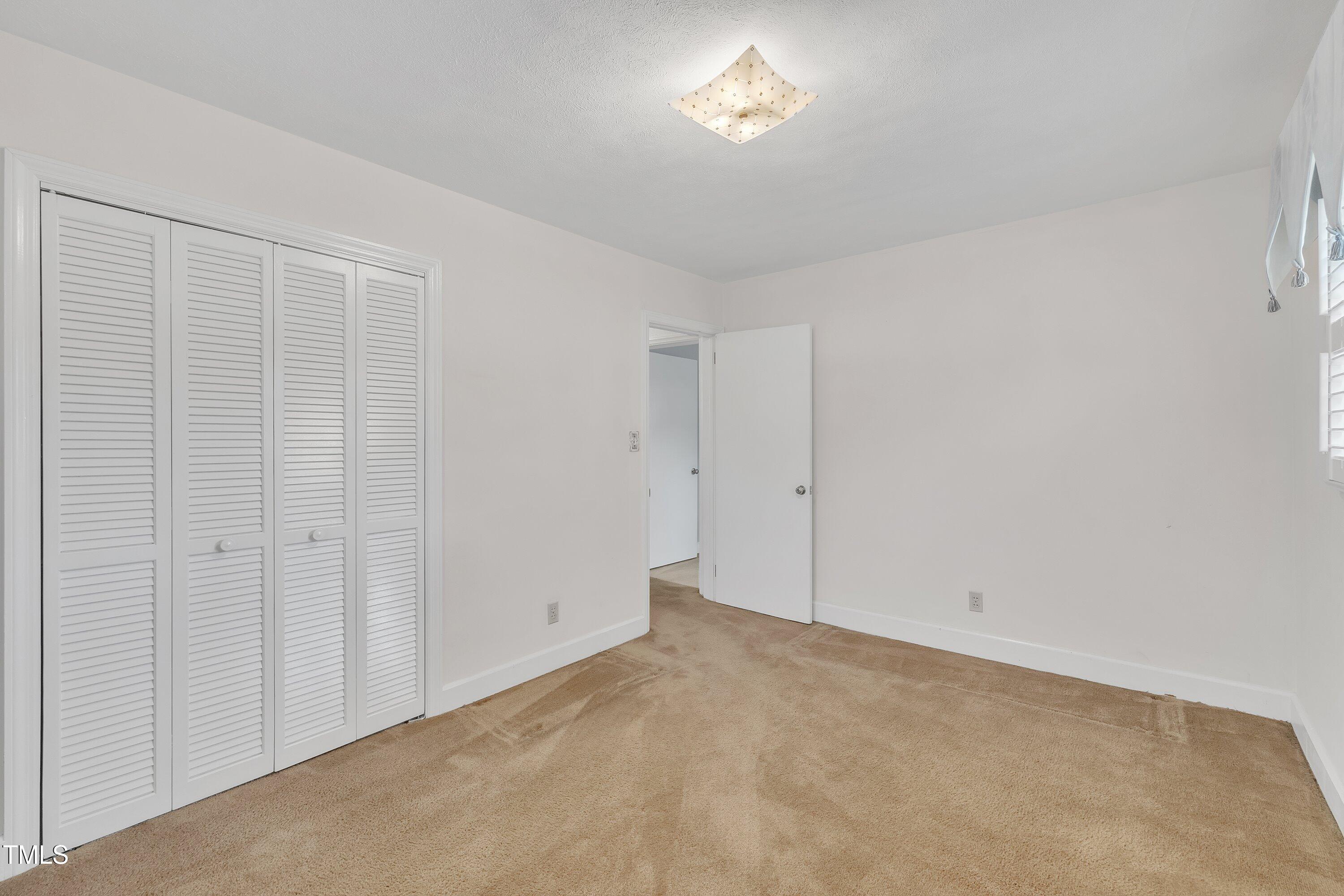 229 Davis Mill Road Selma, NC 27576 - Photo 32 of 57 38-229 Davis Mill Rd-47