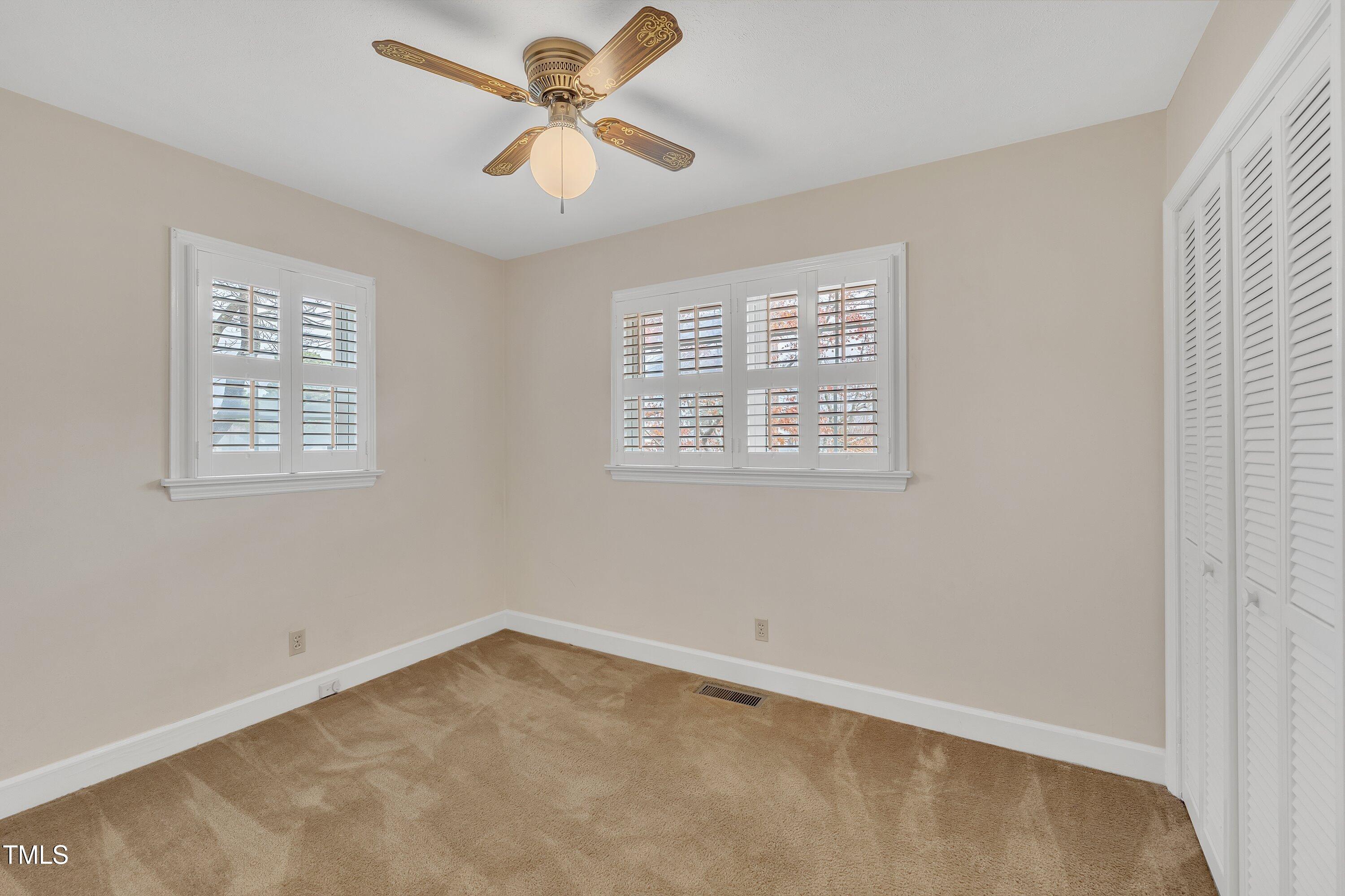 229 Davis Mill Road Selma, NC 27576 - Photo 34 of 57 40-229 Davis Mill Rd-49