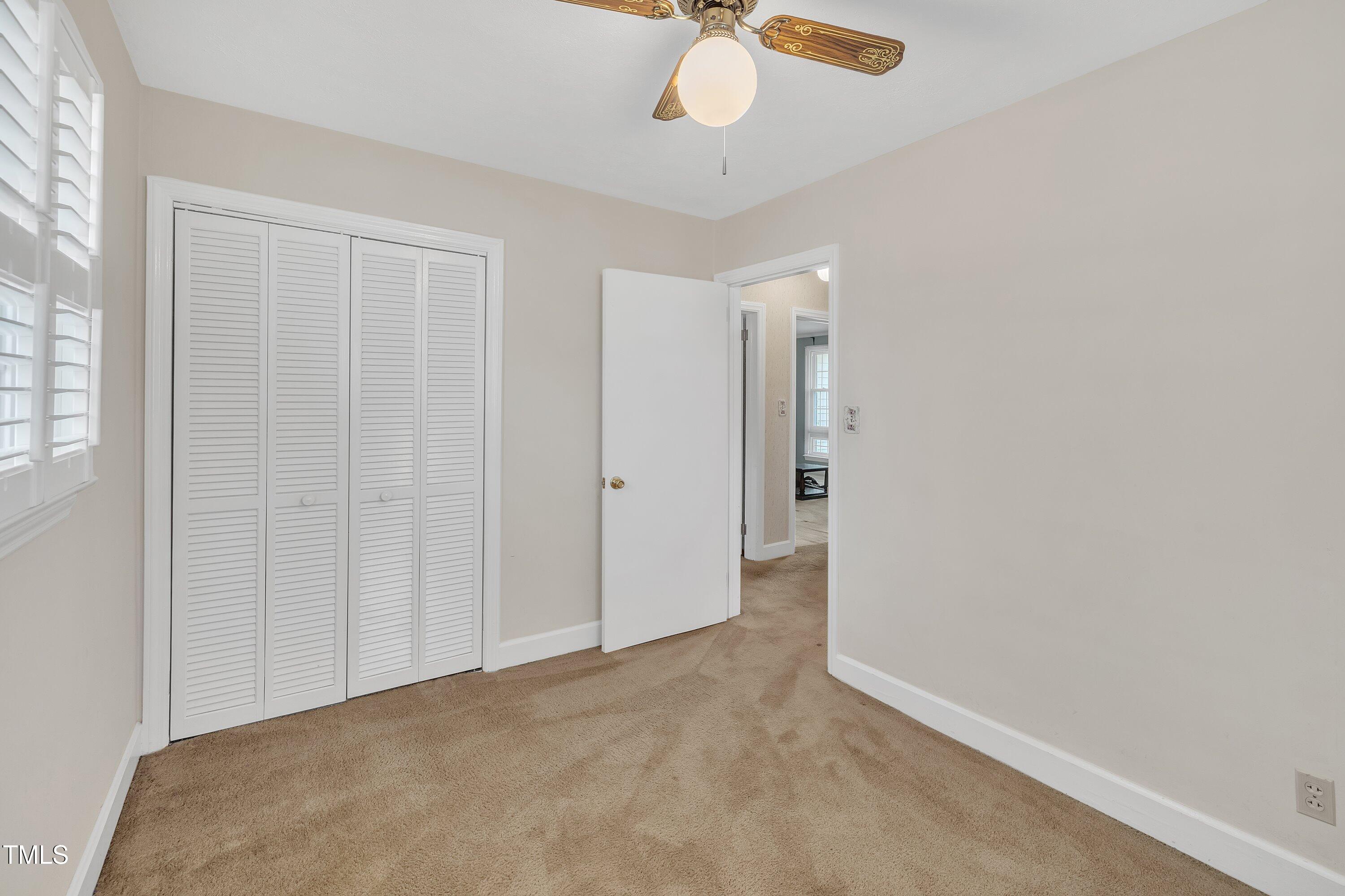 229 Davis Mill Road Selma, NC 27576 - Photo 35 of 57 41-229 Davis Mill Rd-50