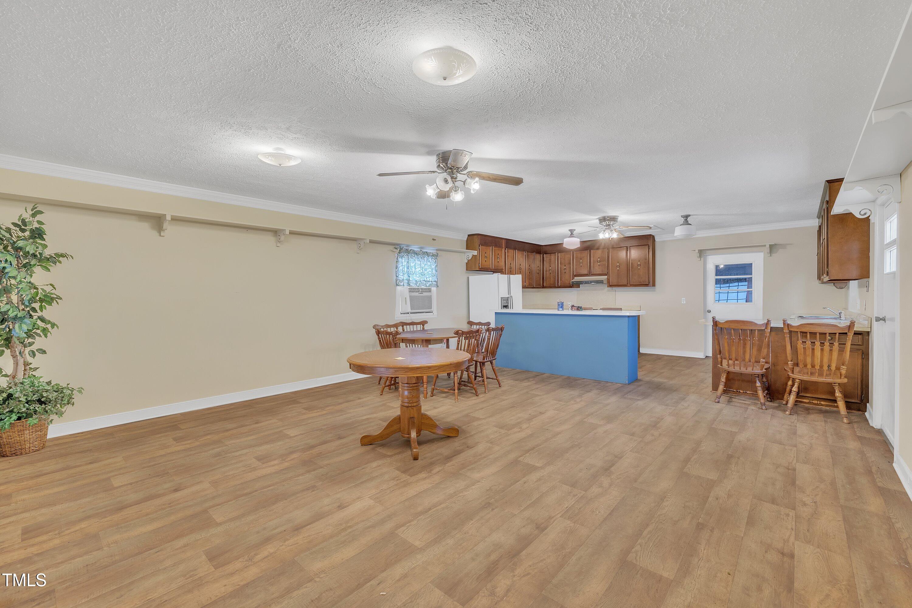 229 Davis Mill Road Selma, NC 27576 - Photo 39 of 57 06-229 Davis Mill Rd-15