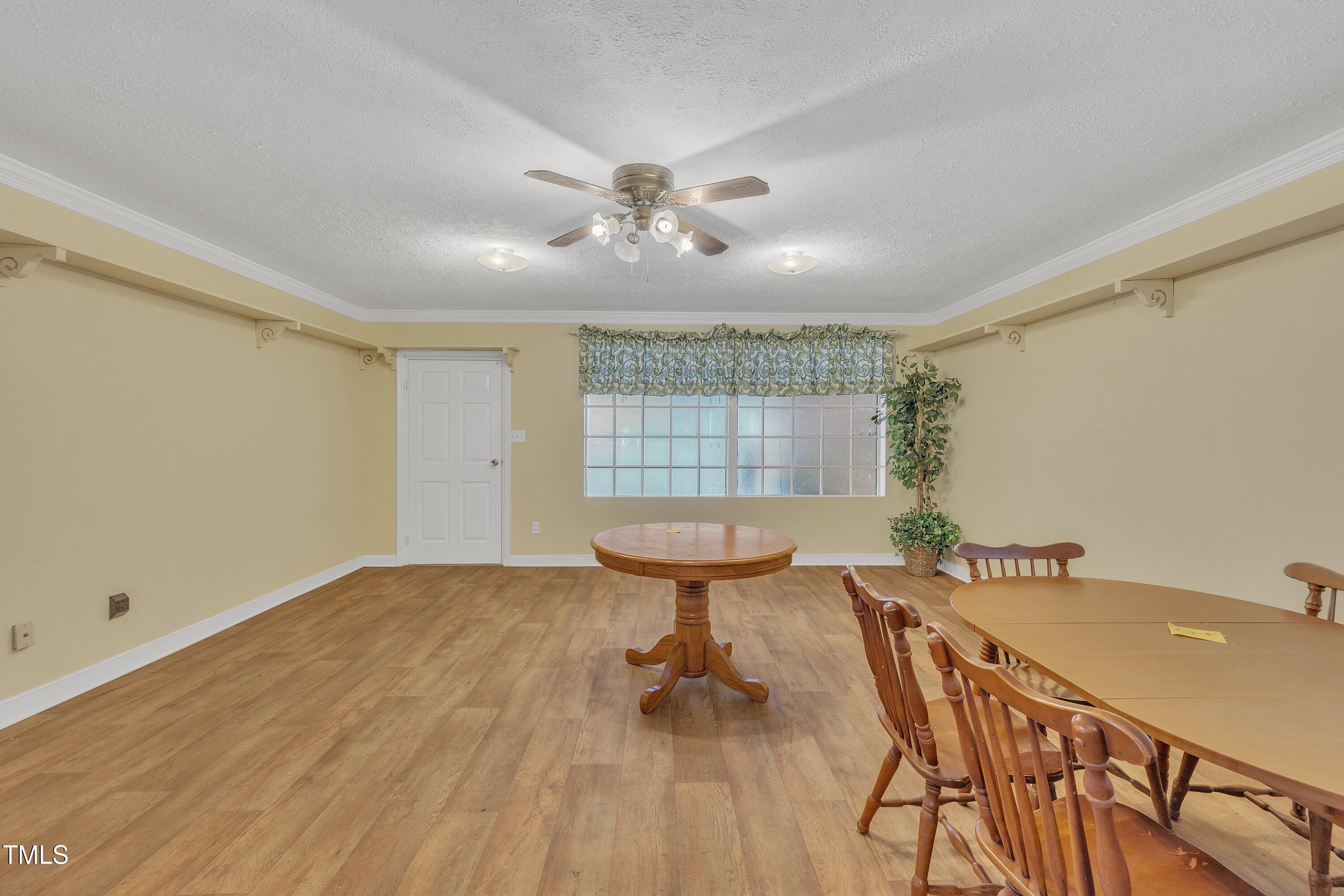 229 Davis Mill Road Selma, NC 27576 - Photo 41 of 57 08-229 Davis Mill Rd-17