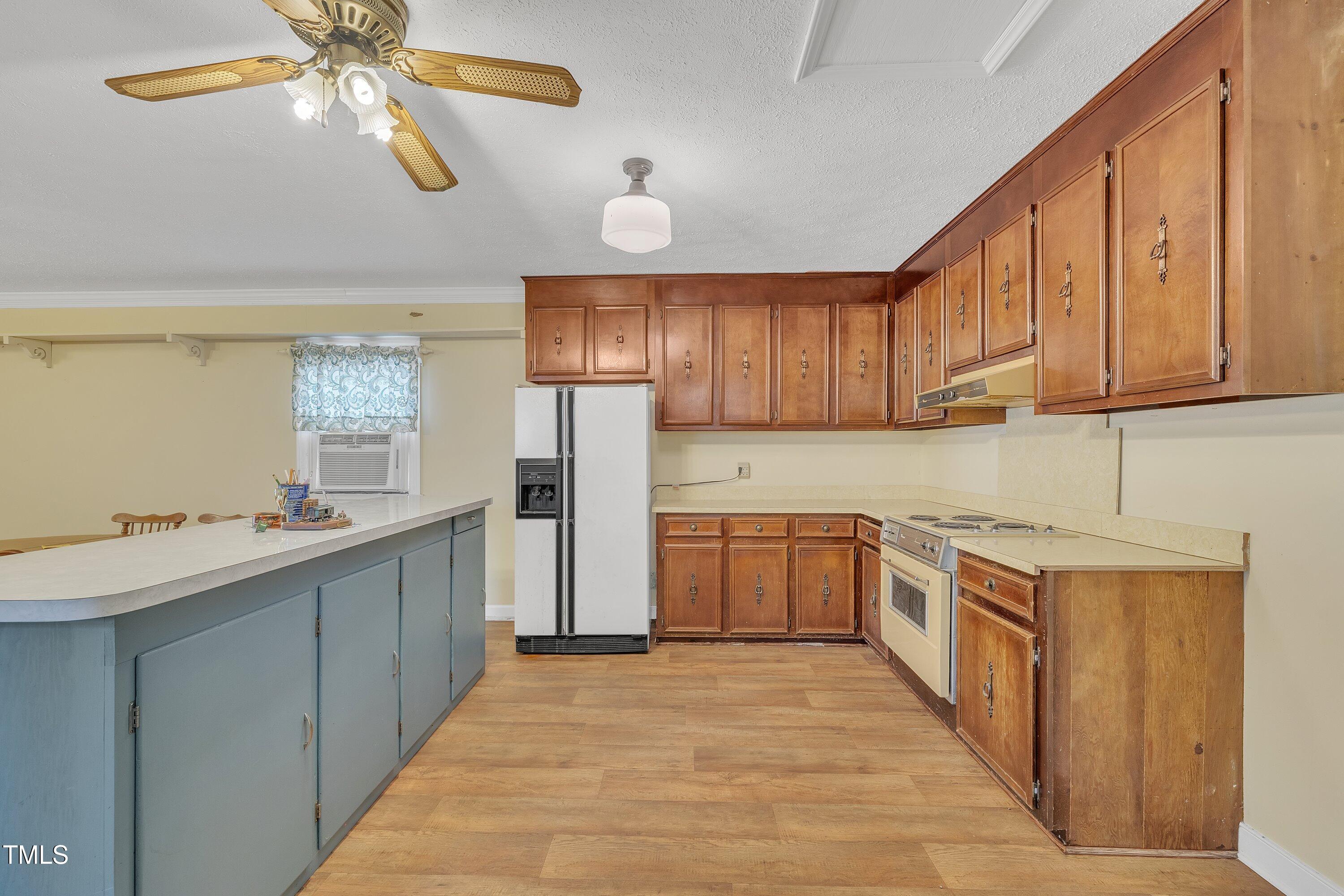 229 Davis Mill Road Selma, NC 27576 - Photo 43 of 57 10-229 Davis Mill Rd-19