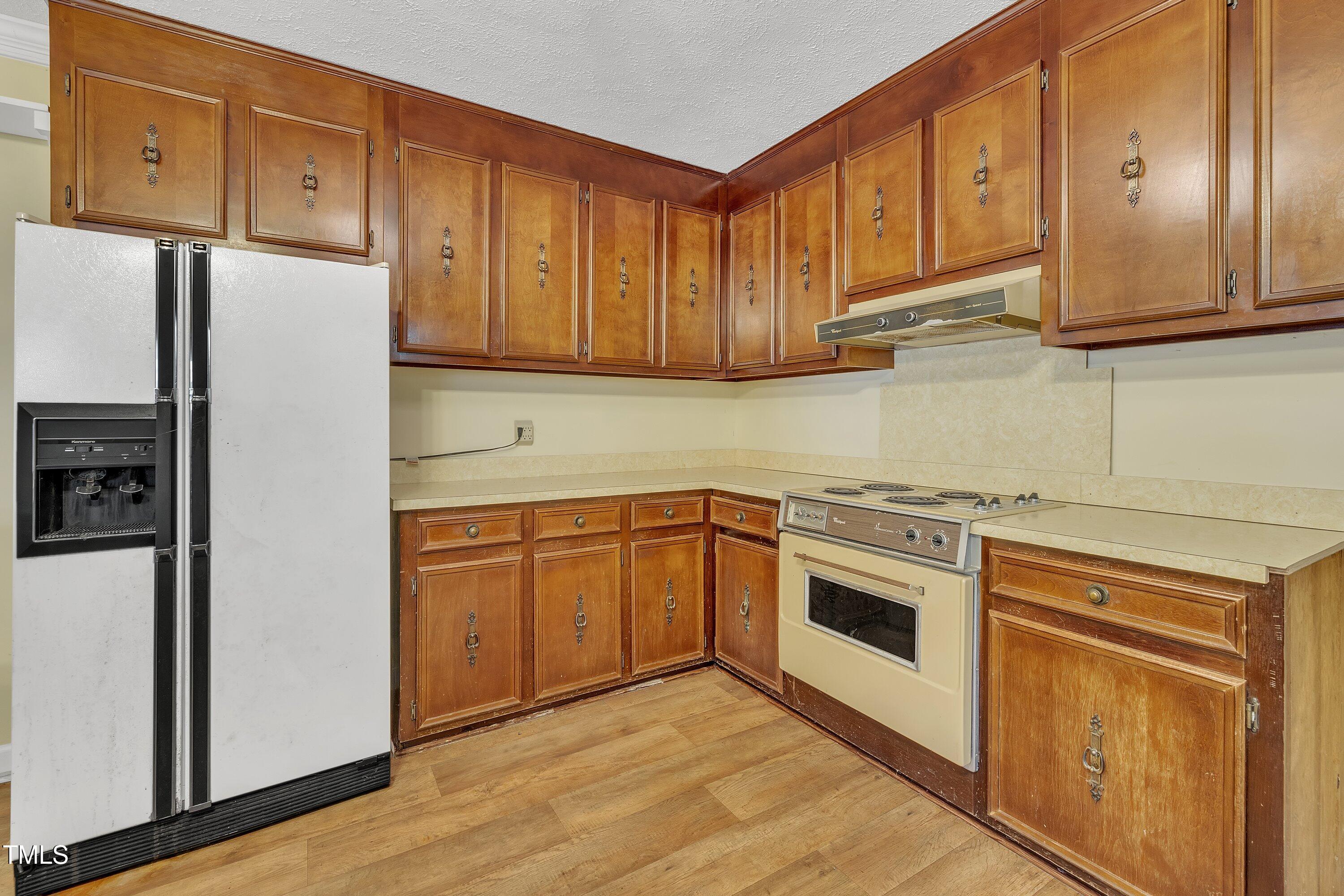 229 Davis Mill Road Selma, NC 27576 - Photo 44 of 57 11-229 Davis Mill Rd-20