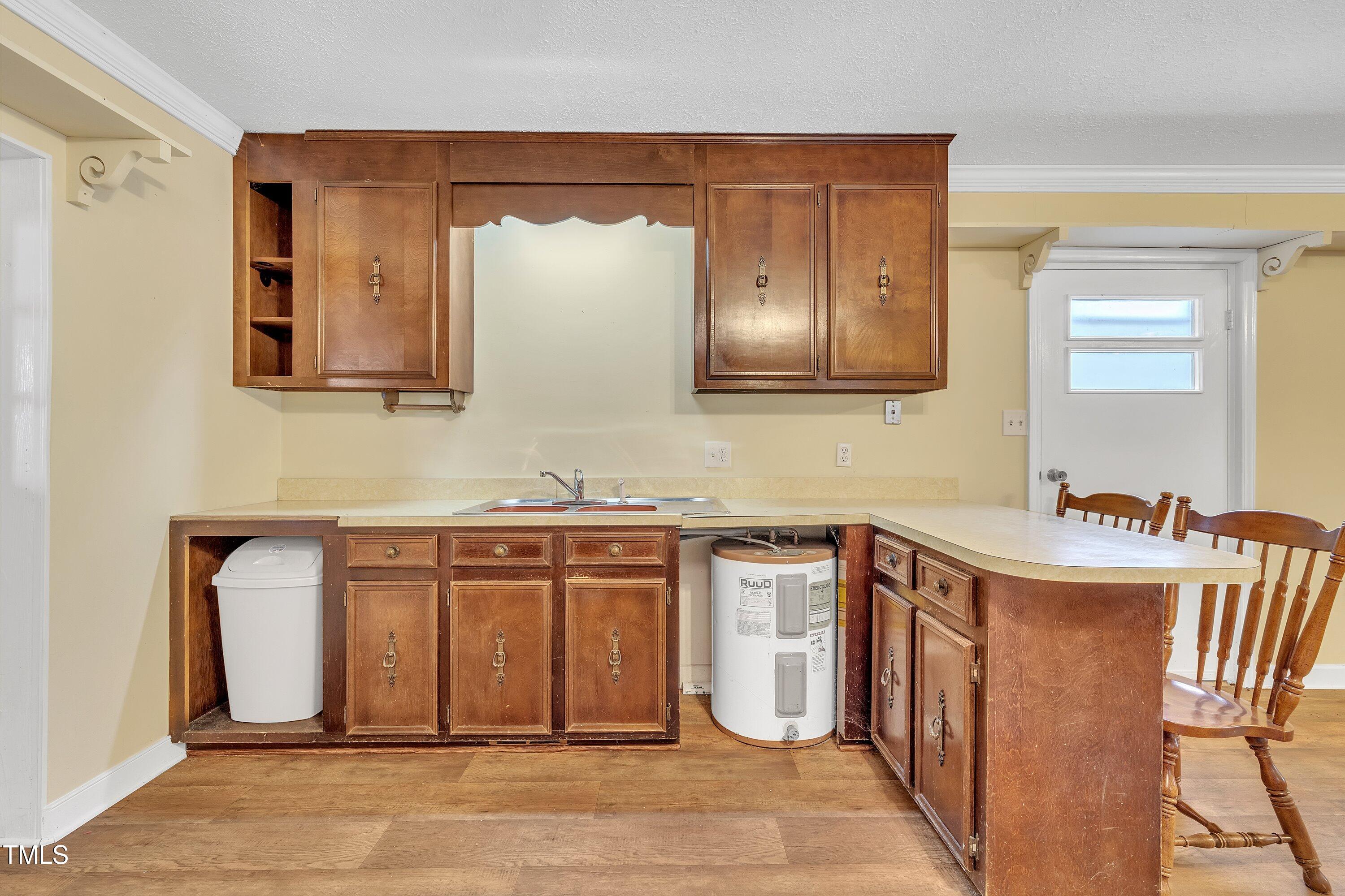229 Davis Mill Road Selma, NC 27576 - Photo 46 of 57 13-229 Davis Mill Rd-22