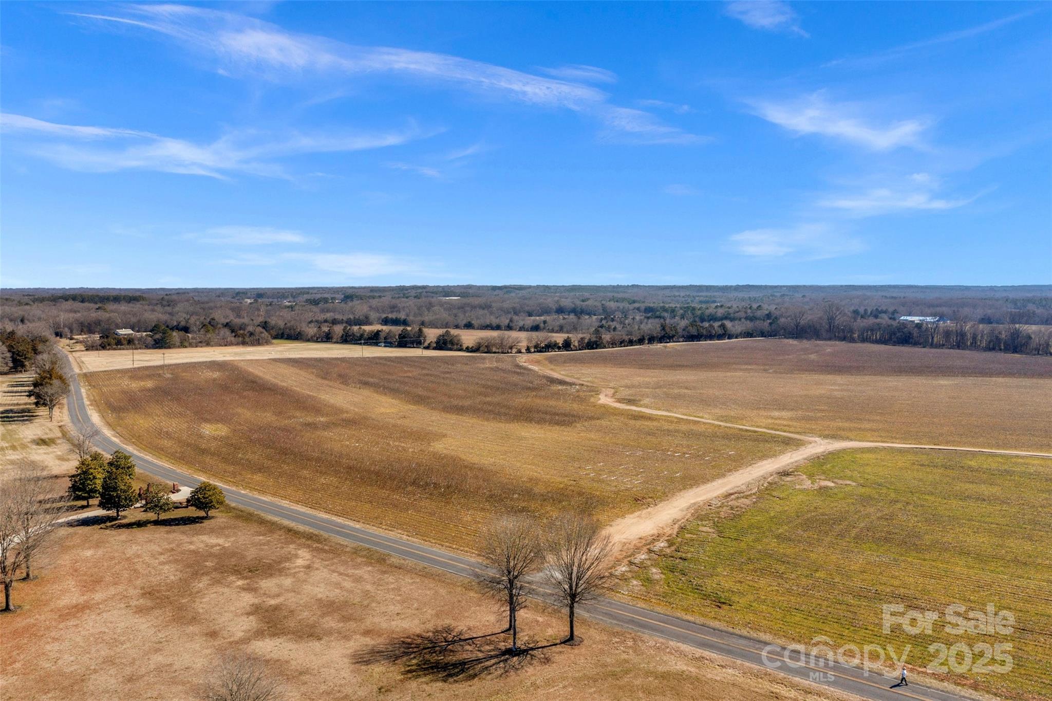 0 Bridgewater Road, Unit 2 Rock Hill, SC 29730 - Photo 1 of 25 Gallery Image 1