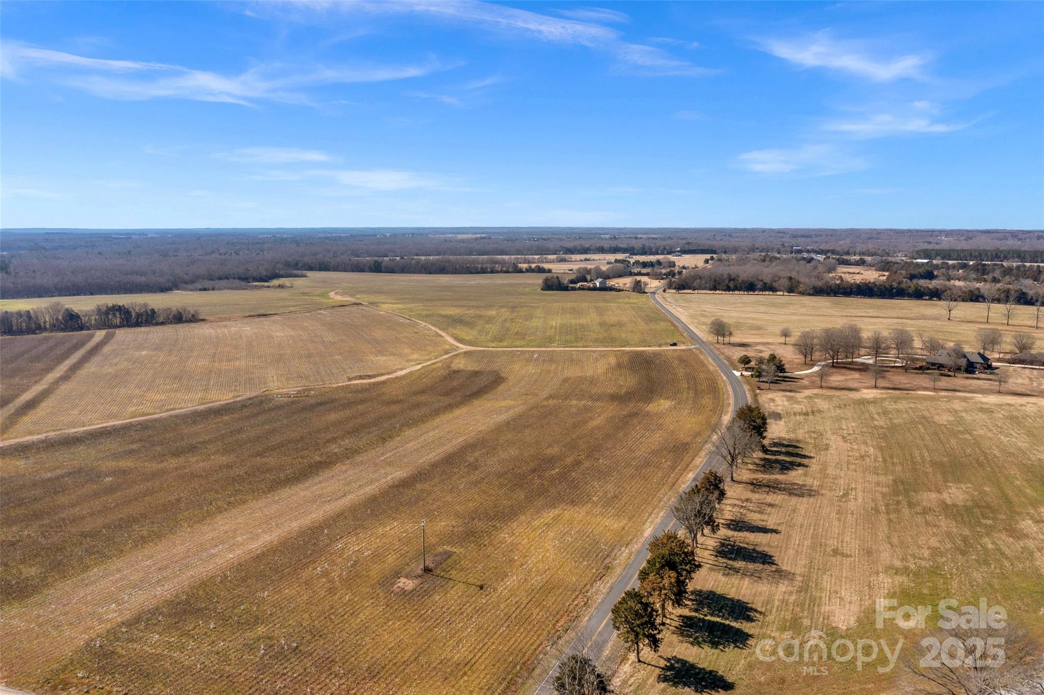 0 Bridgewater Road, Unit 2 Rock Hill, SC 29730 - Photo 12 of 25 Gallery Image 12