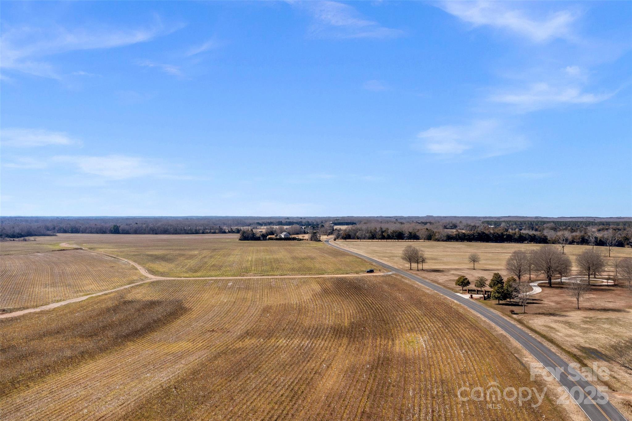 0 Bridgewater Road, Unit 2 Rock Hill, SC 29730 - Photo 15 of 25 Gallery Image 15
