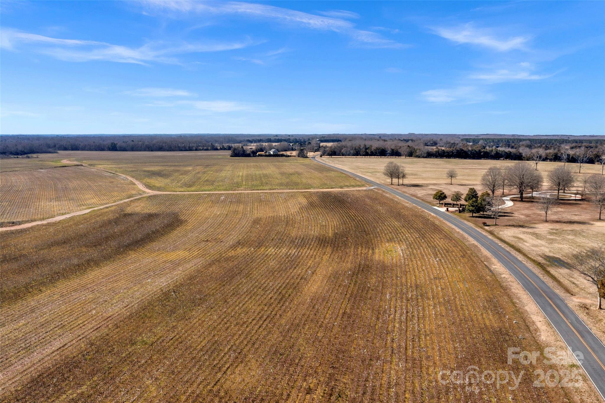 0 Bridgewater Road, Unit 2 Rock Hill, SC 29730 - Photo 16 of 25 Gallery Image 16