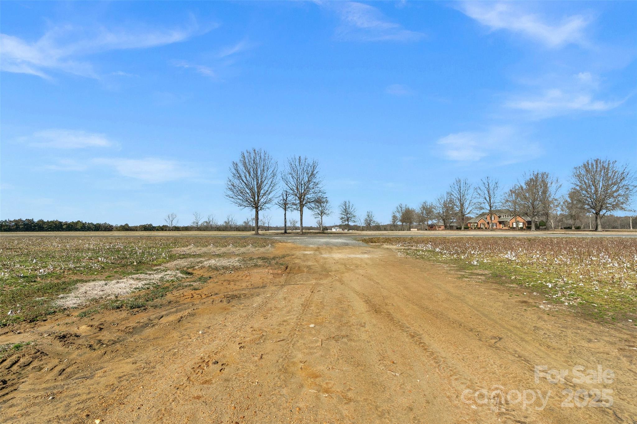 0 Bridgewater Road, Unit 2 Rock Hill, SC 29730 - Photo 22 of 25 Gallery Image 22