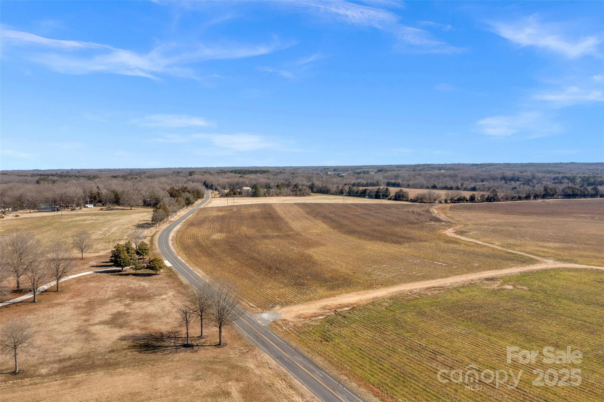 0 Bridgewater Road, Unit 2 Rock Hill, SC 29730 - Photo 3 of 25 Gallery Image 3