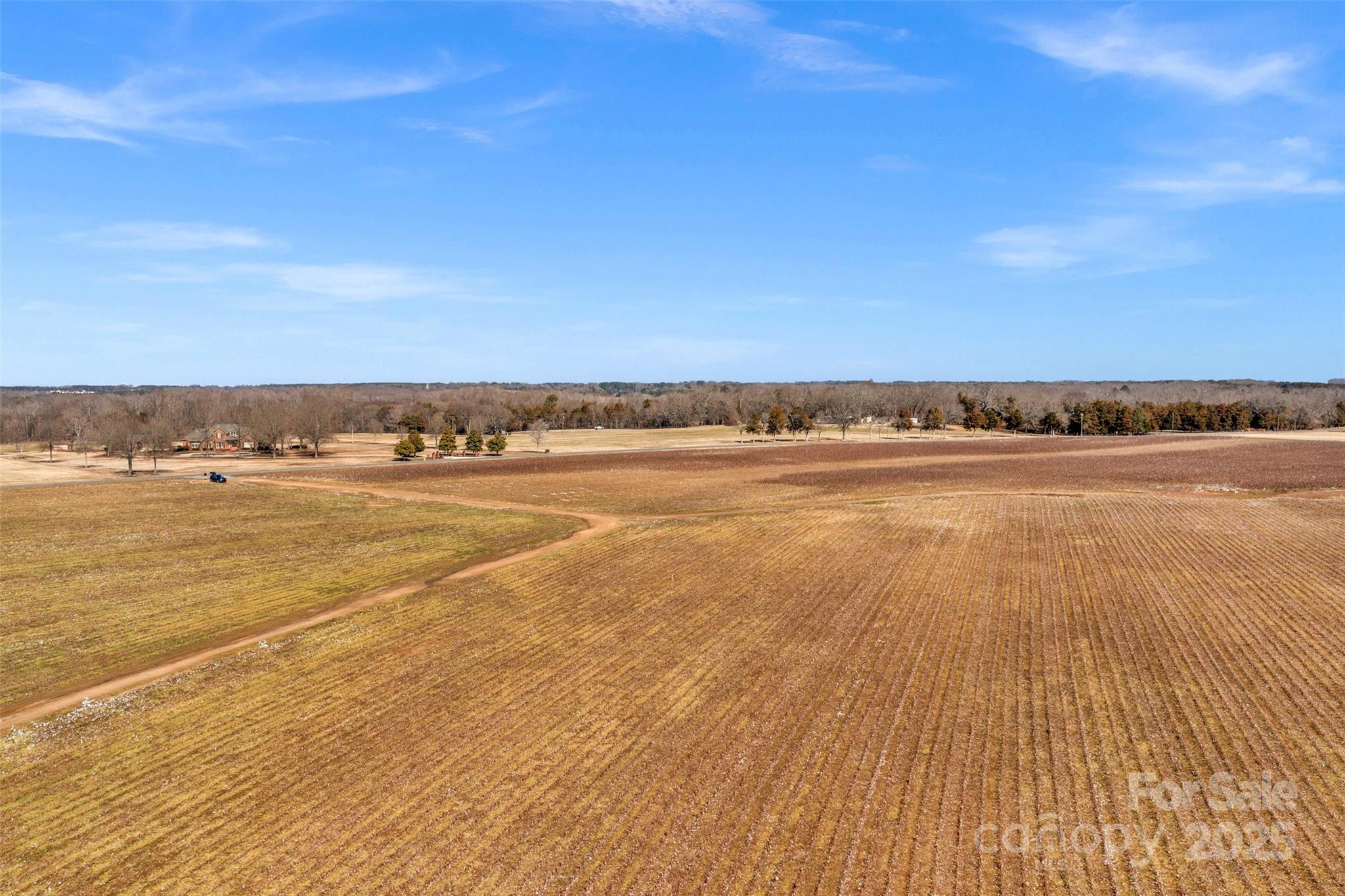 0 Bridgewater Road, Unit 2 Rock Hill, SC 29730 - Photo 6 of 25 Gallery Image 6