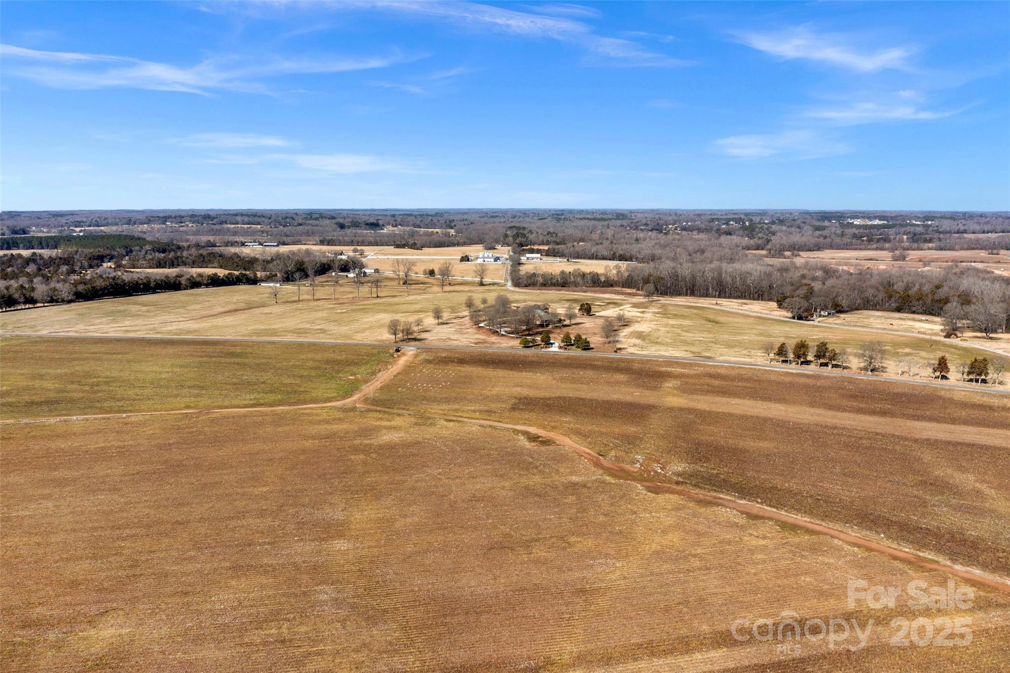 0 Bridgewater Road, Unit 2 Rock Hill, SC 29730 - Photo 7 of 25 Gallery Image 7