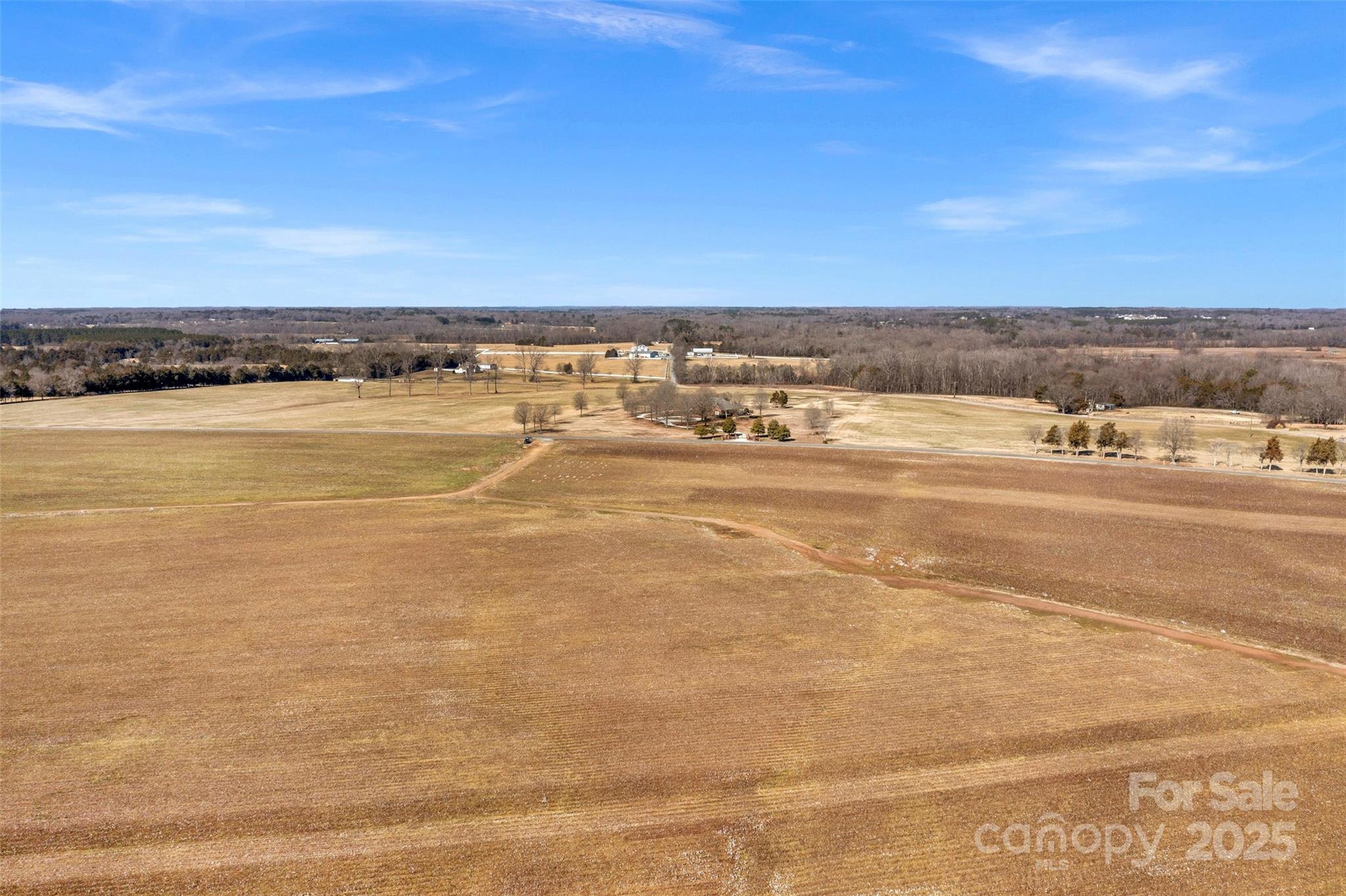 0 Bridgewater Road, Unit 2 Rock Hill, SC 29730 - Photo 9 of 25 Gallery Image 9
