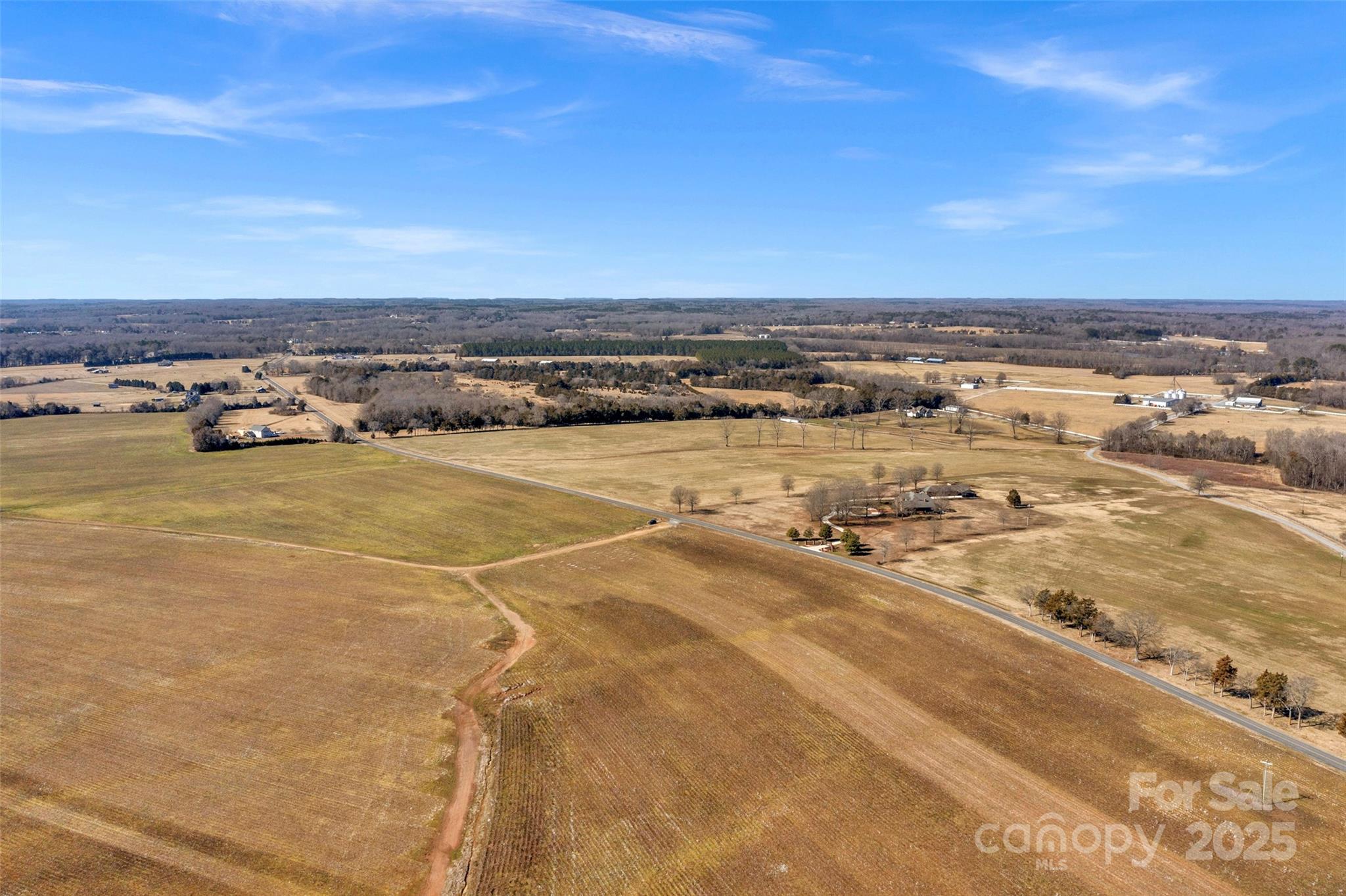 0 Bridgewater Road, Unit 2 Rock Hill, SC 29730 - Photo 10 of 25 Gallery Image 10