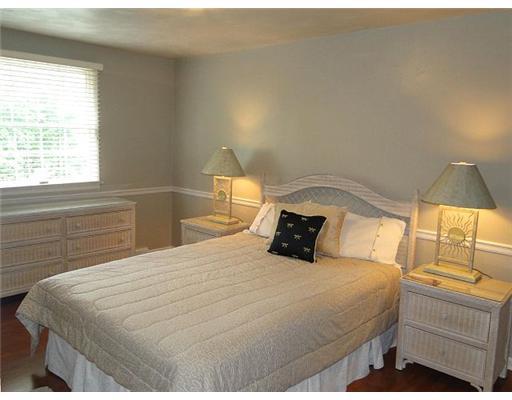 35 Holly Ridge Road Washington, PA 15301 - Photo 12 of 18 Master Bedroom.