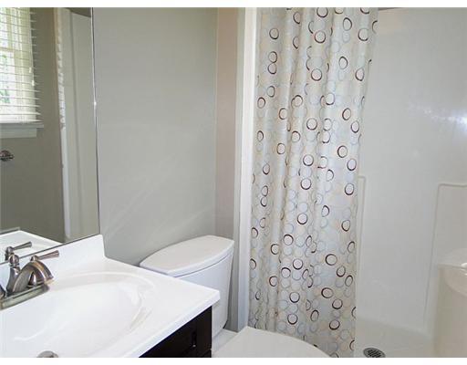 35 Holly Ridge Road Washington, PA 15301 - Photo 13 of 18 Master Bath/Spa.