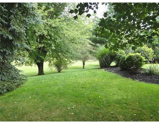 35 Holly Ridge Road Washington, PA 15301 - Photo 18 of 18 Yard/Garden.