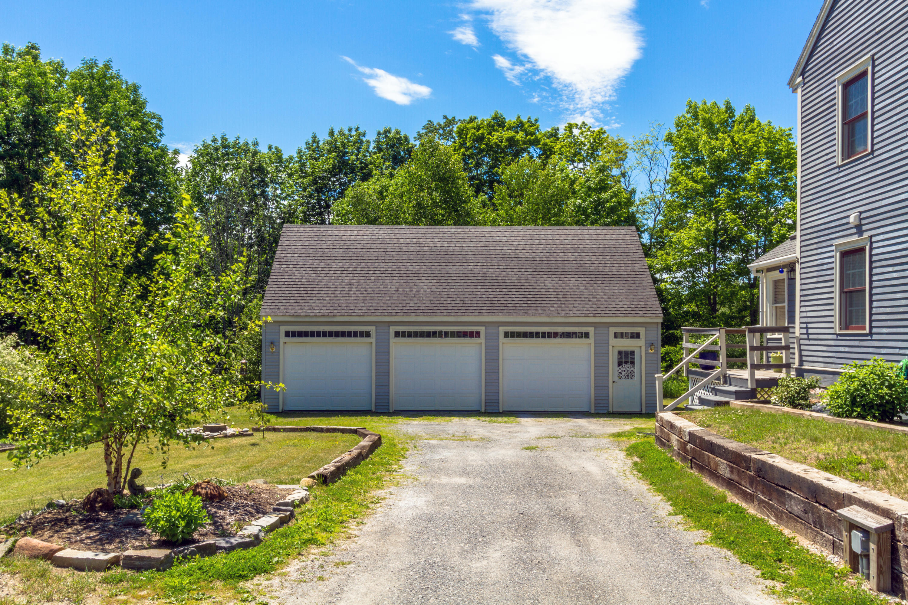 459 Oyster River Road Warren, ME 04864 - Photo 5 of 37 IMG_7264