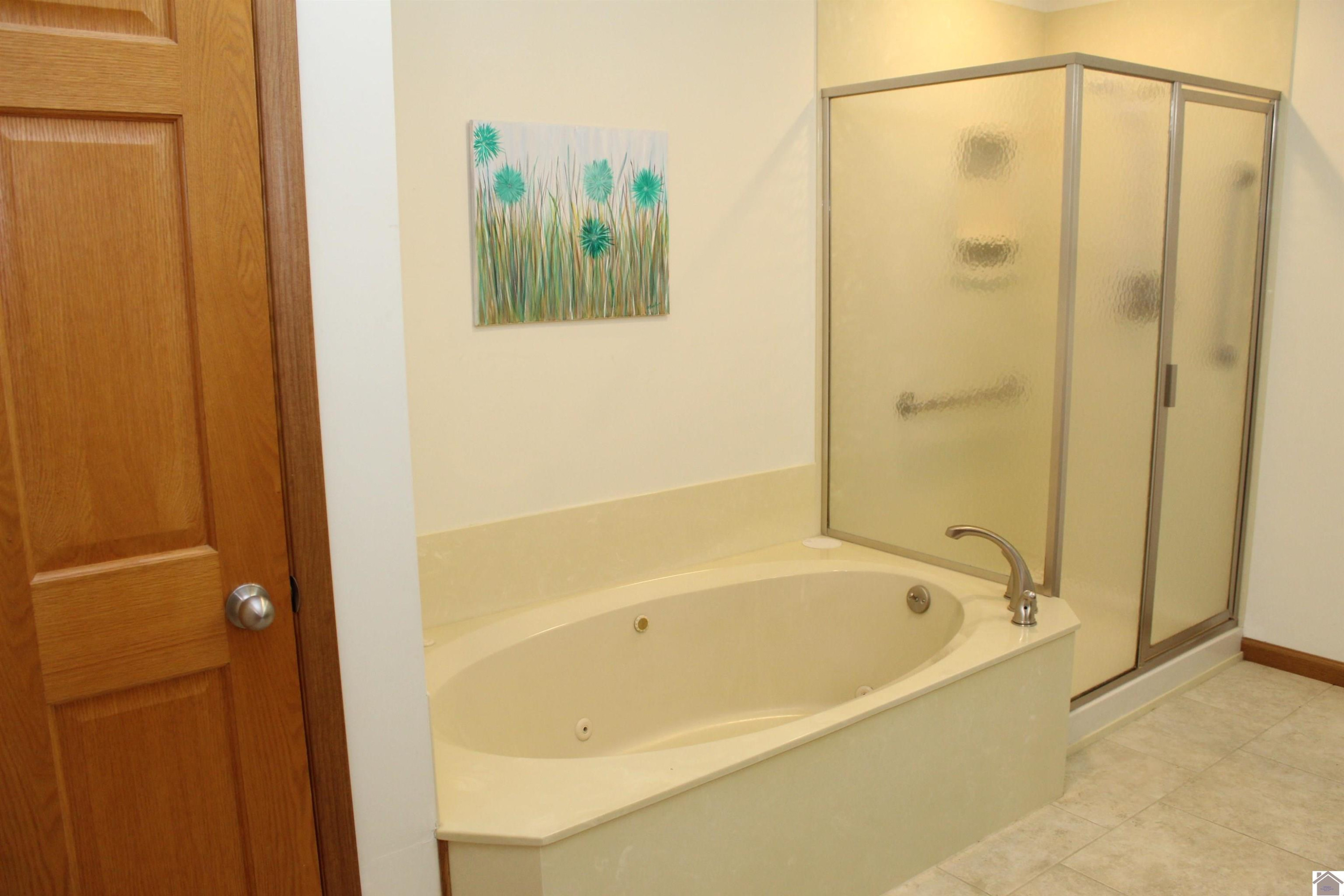 1188 Center Ridge Road Eddyville, KY 42038 - Photo 16 of 26 Photo 16
