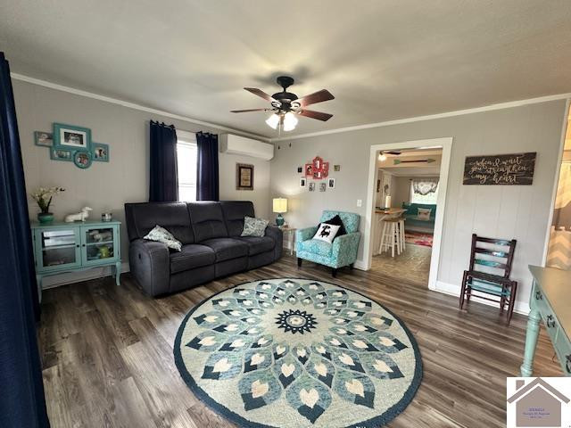 3944 Old Mayfield Road Paducah, KY 42003 - Photo 5 of 33 Photo 5