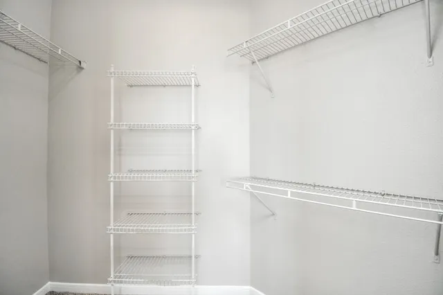 a view of a dining area with furniture window and outside view